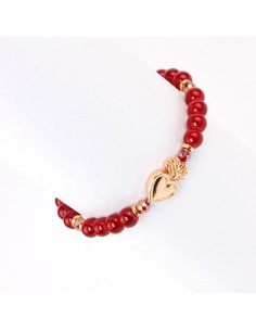 Pulsera Miracle Love