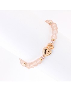 Pulsera Miracle Love