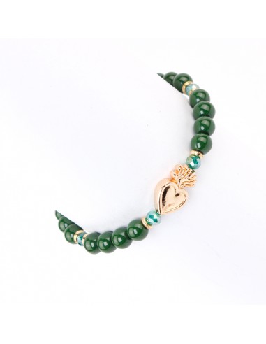 Pulsera Miracle Love