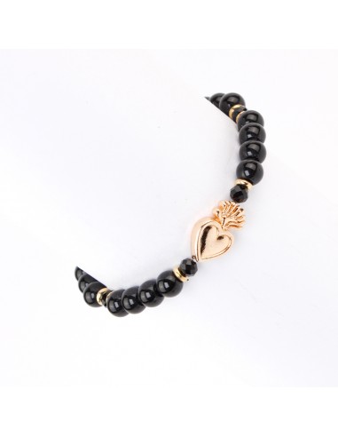 Pulsera Miracle Love