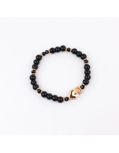 Pulsera Miracle Love