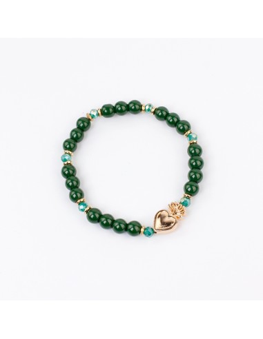 Pulsera Miracle Love