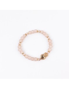 Pulsera Miracle Love