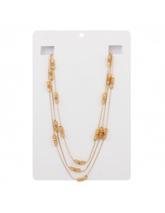 Collar Autumn Colors