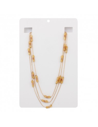 Collar Autumn Colors