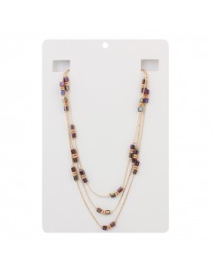 Collar Autumn Colors