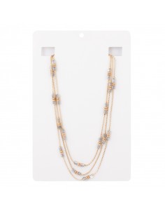 Collar Autumn Colors