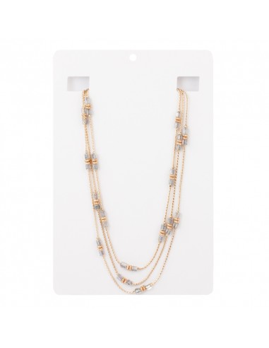 Collar Autumn Colors