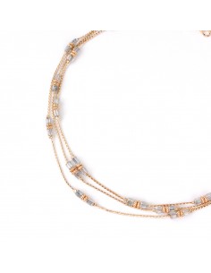 Collar Autumn Colors