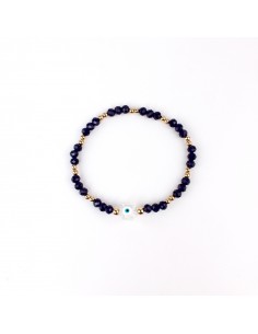 Pulsera  Crystal Eye