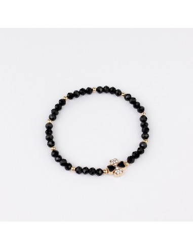 Pulsera Shine Clover