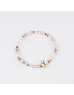 Pulsera Shine Clover