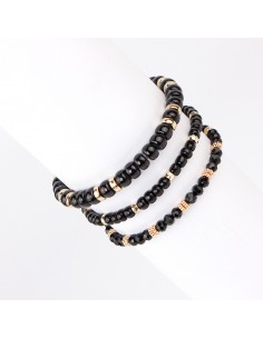 Pulsera New Trendy Set