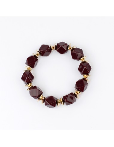 Pulsera Golden Ember