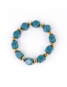 Pulsera Golden Ember
