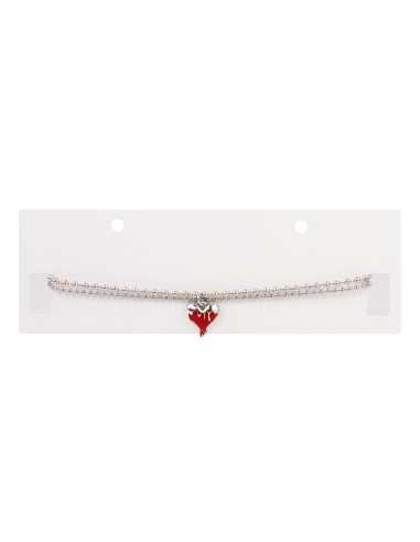 Choker Melted Love