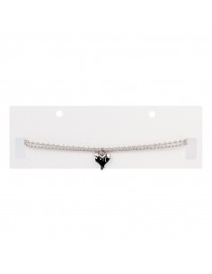 Choker Melted Love