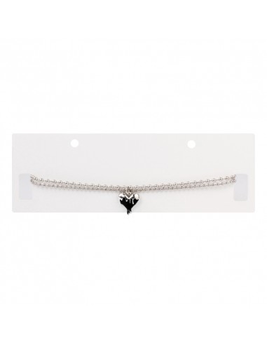Choker Melted Love