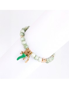 Pulsera Color Magic Amulet