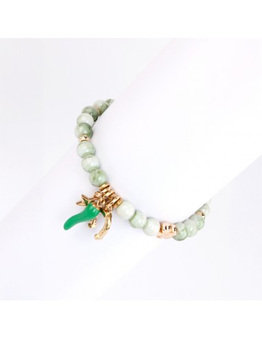 Pulsera Color Magic Amulet