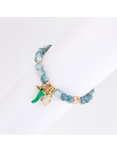 Pulsera Color Magic Amulet