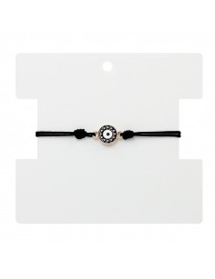 Pulsera Painted Amulet