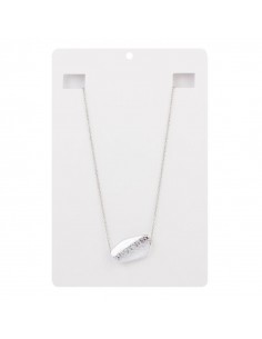 Collar Trend Texture