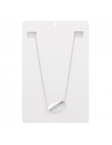 Collar Trend Texture