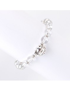 Pulsera Crystal Neko