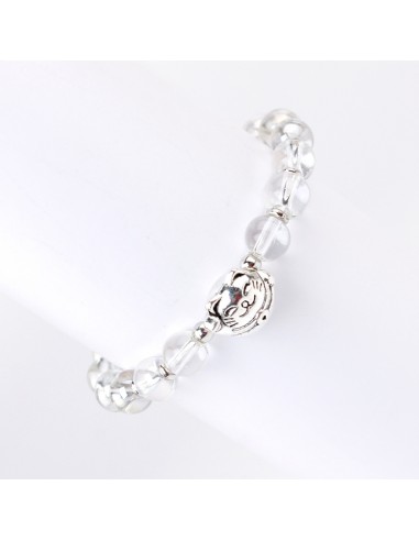 Pulsera Crystal Neko
