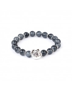 Pulsera Crystal Neko