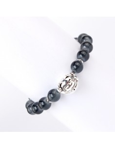 Pulsera Crystal Neko