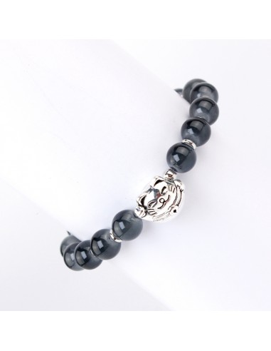 Pulsera Crystal Neko