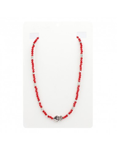 Collar Miracle Color