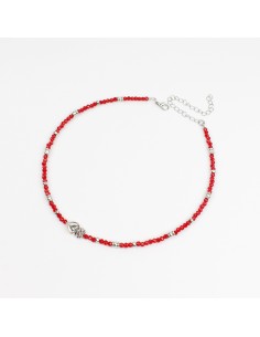 Collar Miracle Color