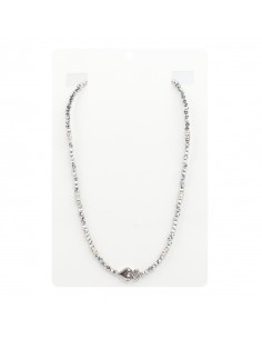 Collar Miracle Color