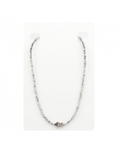 Collar Miracle Color