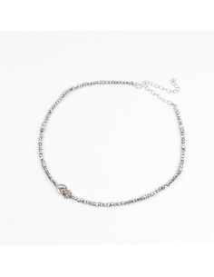 Collar Miracle Color