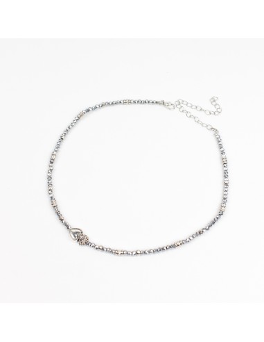 Collar Miracle Color