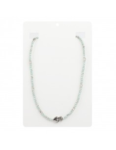 Collar Miracle Color