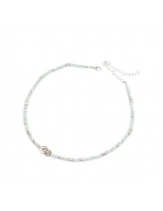 Collar Miracle Color