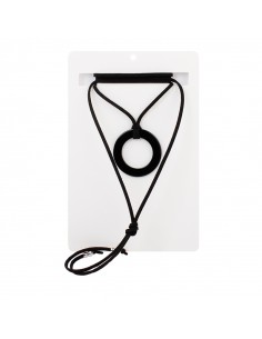 Collar Distinguished Circle