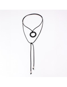 Collar Distinguished Circle