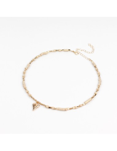 Collar Golden Love Whisper