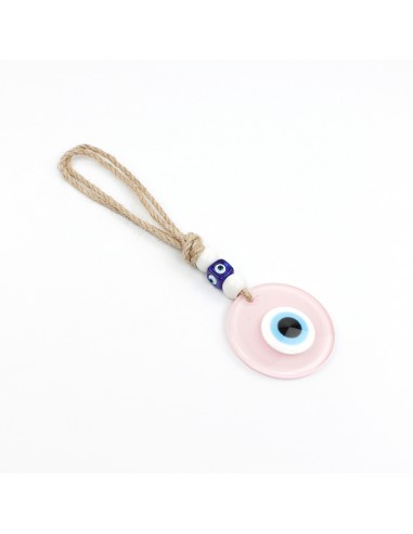 Home Line Protection