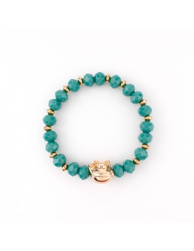 Pulsera Bliss Cat