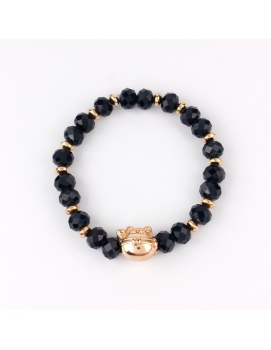 Pulsera Bliss Cat