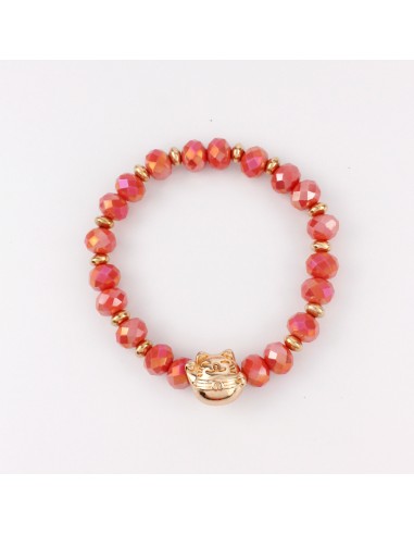Pulsera Bliss Cat