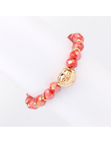 Pulsera Bliss Cat