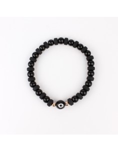 Pulsera Mystic Shield